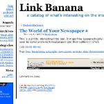 link banana.jpg